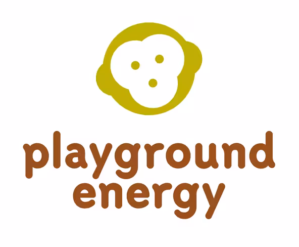 playground energi logo Hires