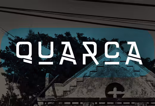 quarca