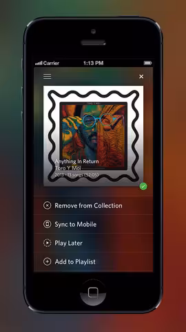 rdio1
