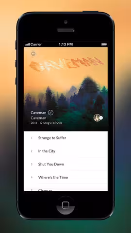 rdio2