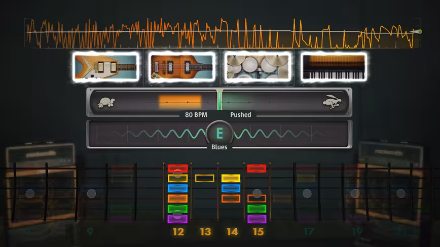 rocksmith2014-sessionmode