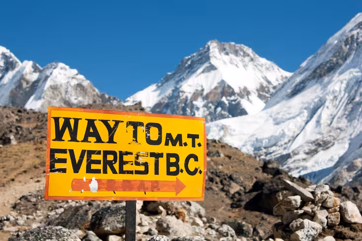 Everest app now helps people in the UK and Ireland achieve their goals [Video Interview] Featured Image