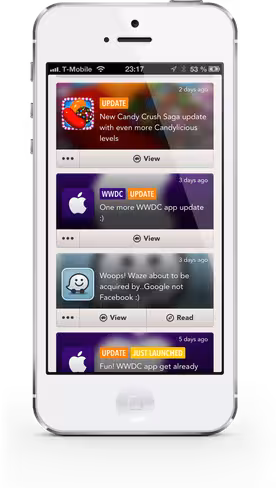 rsz_theapppulse