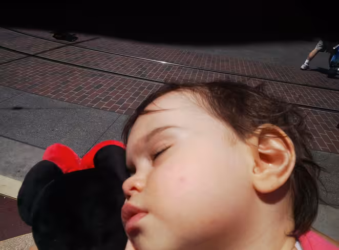 s_f1069fe7-00c7-4efd-8087-0daa866c21ca-0