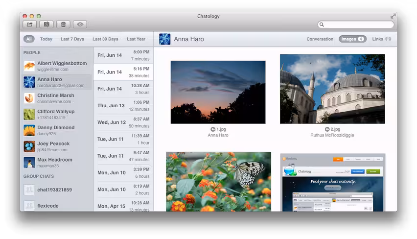 screenshot-2