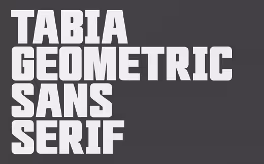 tabia