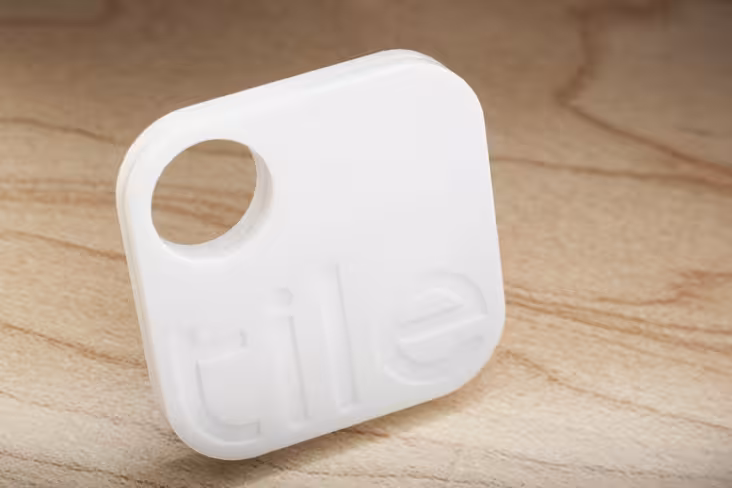 tile01