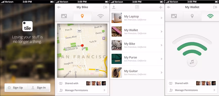 tileapp