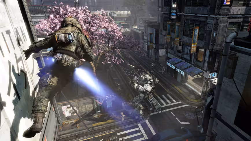 titanfall_screen_1