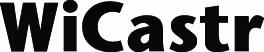 wicastr-logo