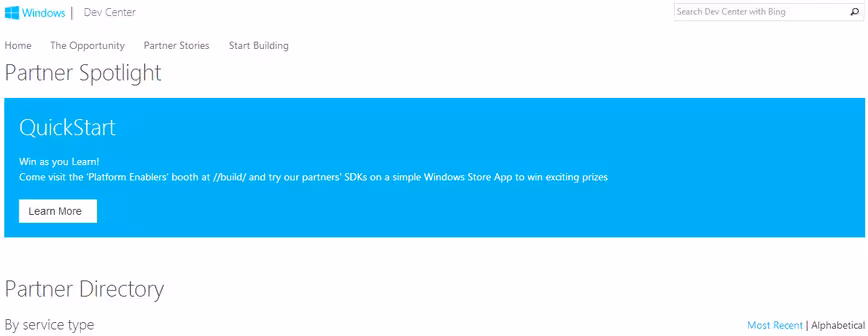 windows_store_directory