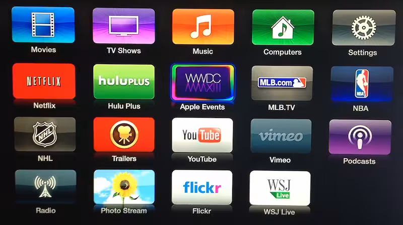 wwdc1