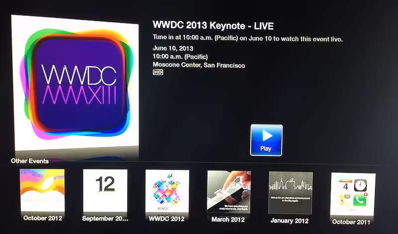 wwdc2