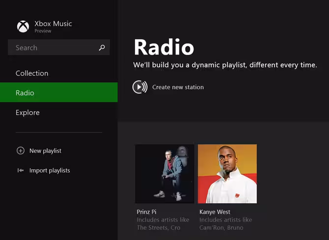 xbox-music-preview