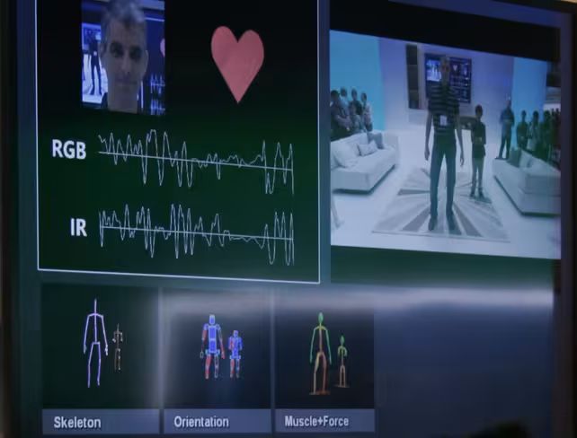 xboxone-kinect