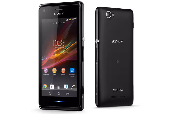 xperia-m-gallery-02-1240x840-1f2efdece1a5bed54e6e8e0a0a12ce35