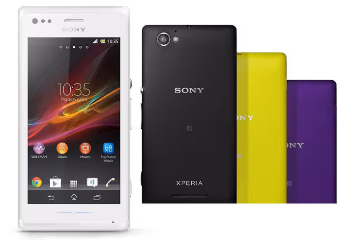 xperia-m-gallery-03-1240x840-64f1ee9dab86d02f4725fd29fc37aa1b
