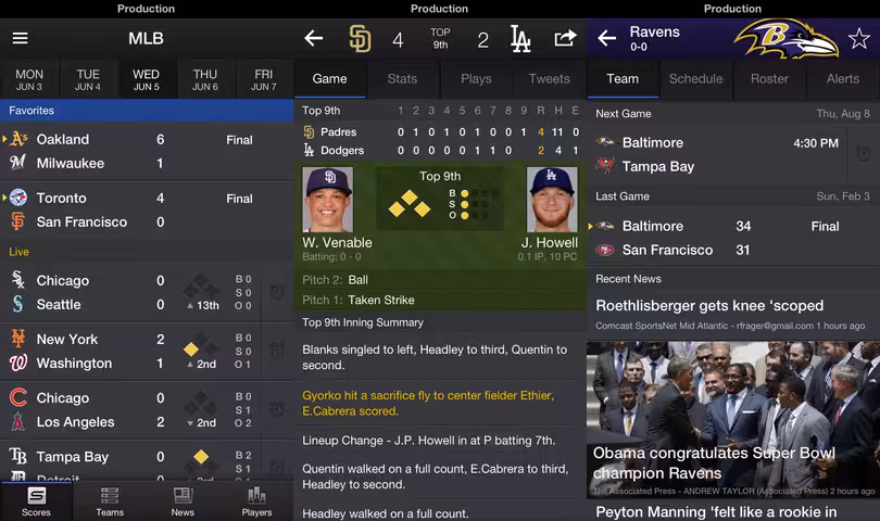 yahoo_sports