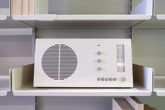 081909_braun_tech4