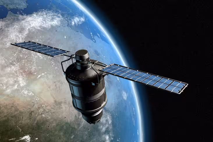 Bill Gates-backed antenna technology firm Kymeta raises $50m in Series C funding Featured Image