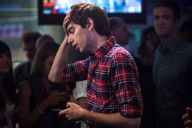 David Karp explains Tumblr’s porn policy as company fixes NSFW filtering bugs