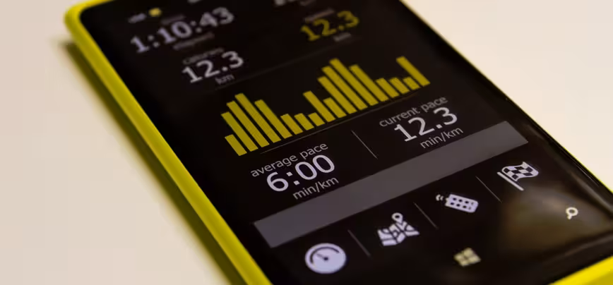 Nokia’s inexpensive Lumia 520 is now the most popular global Window Phone handset Featured Image