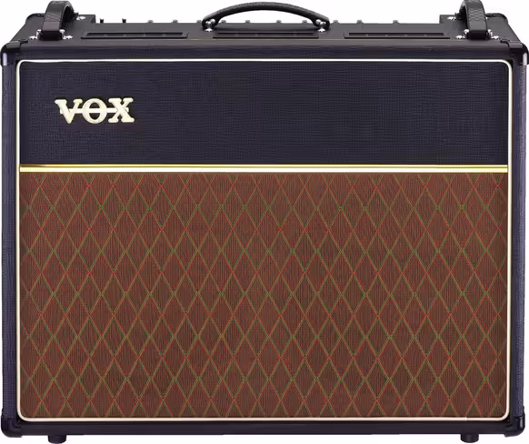 AC30_2x12_front-85b8b718f02627d9c08d712573fbccf6