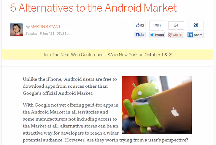 Alternatives_to_Market_screenshot