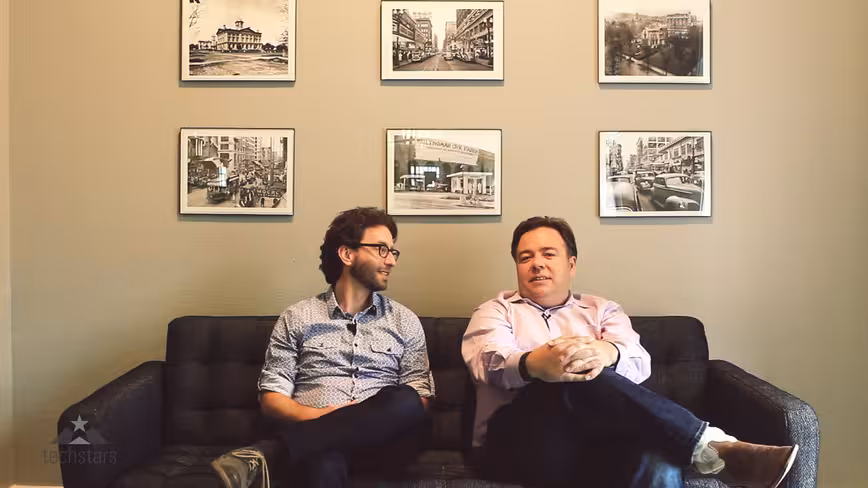 Startup Stories: Cloudability helps democratize the cloud Featured Image