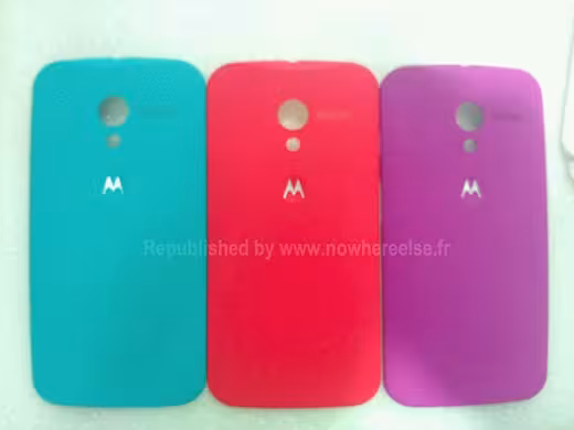 Coques-couleur-Moto-X