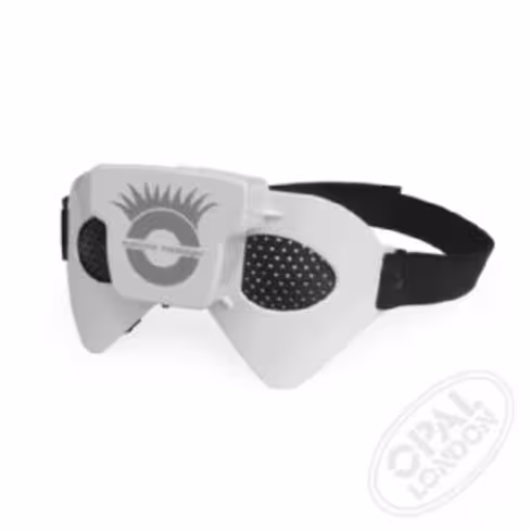 Eyezone Eye Massager