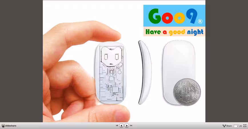Goo9Screenshot2