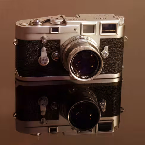 Leica_M3_mg_3848