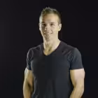 Matt Clark