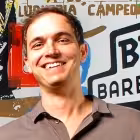 Michael Portman