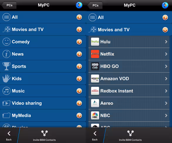 PlayOn_BB10