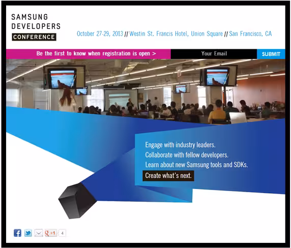 Samsung_DevCon