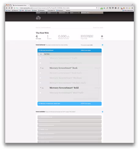 Screen Shot 2013-07-01 at 2.43.16 PM