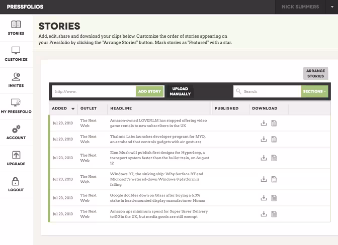 Screen Shot 2013-07-23 at 16.03.57
