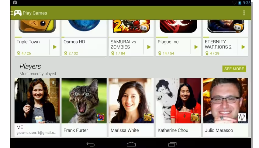 Screen Shot 2013-07-24 at 12.36.03 PM