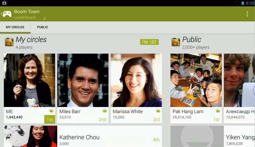 Screen Shot 2013-07-24 at 12.44.56 PM