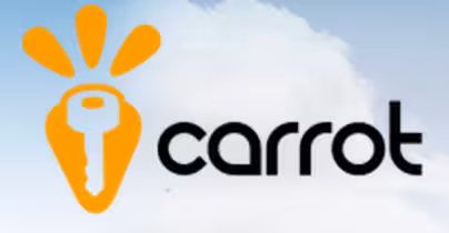 Carrot