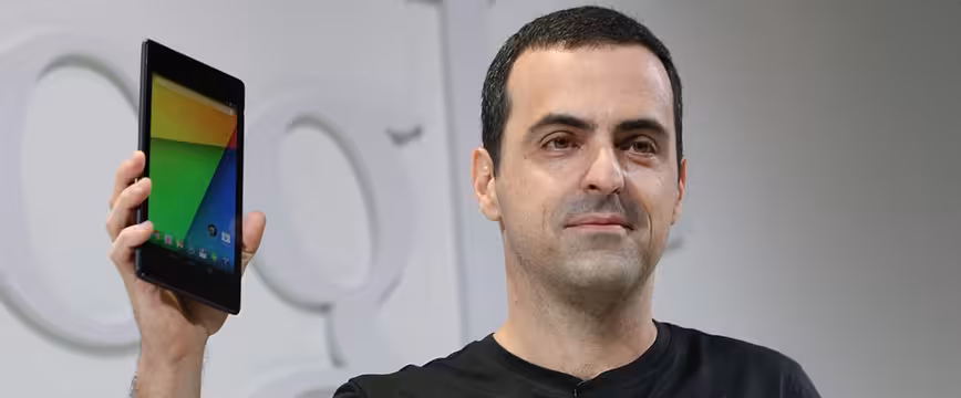 Google offers free shipping and $35 in Google Play credit when you buy a Nexus 7 and a Chromecast in the US