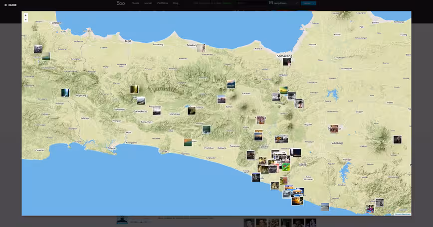 Screen Shot 2013-07-26 at 16.32.36