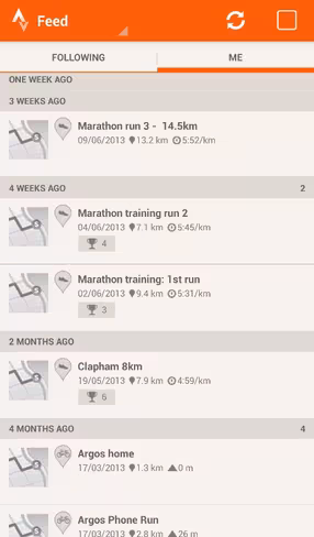 Screenshot_2013-07-04-10-39-34