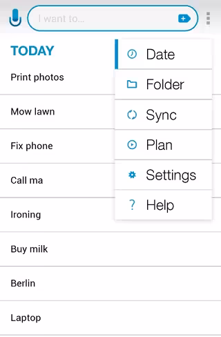 Screenshot_2013-07-04-11-10-32