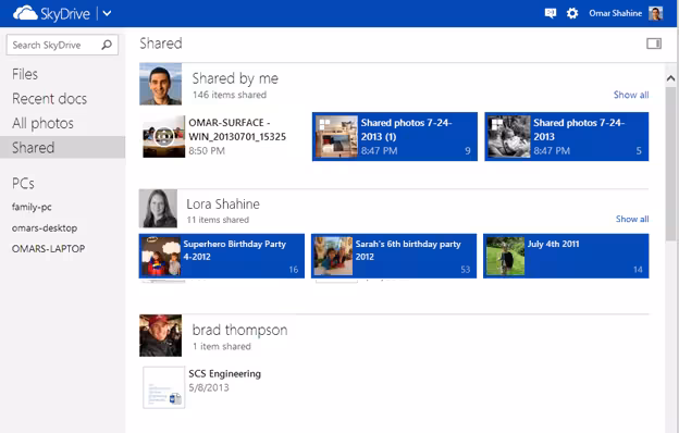 SkyDrive-Shared-view_3EADE69B