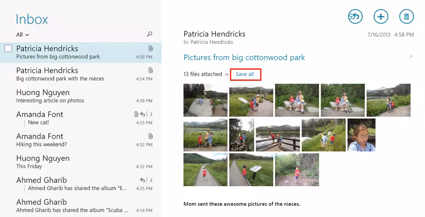 SkyDrive5_3D5F514F