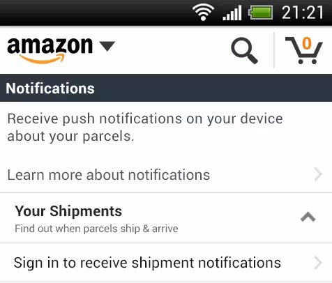 amazon_push