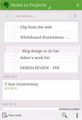 android_reminders1